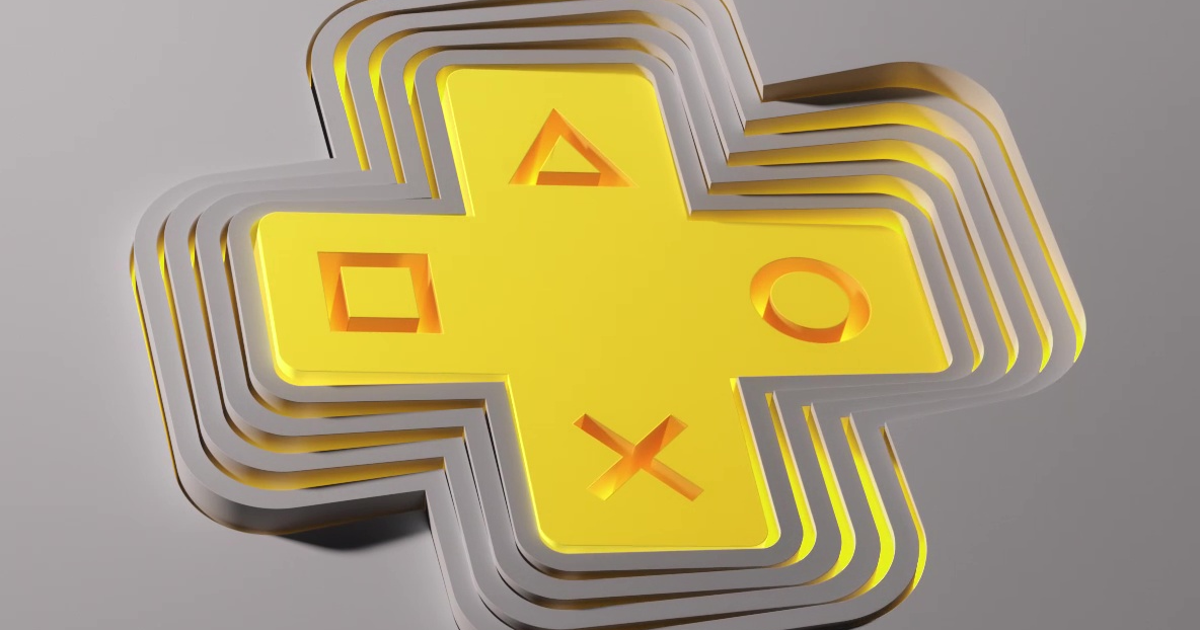 upcoming-eurogamer-may-2025-video-games-3901.png