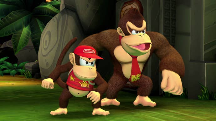 upcoming-eurogamer-may-2025-video-games-9239.jpeg