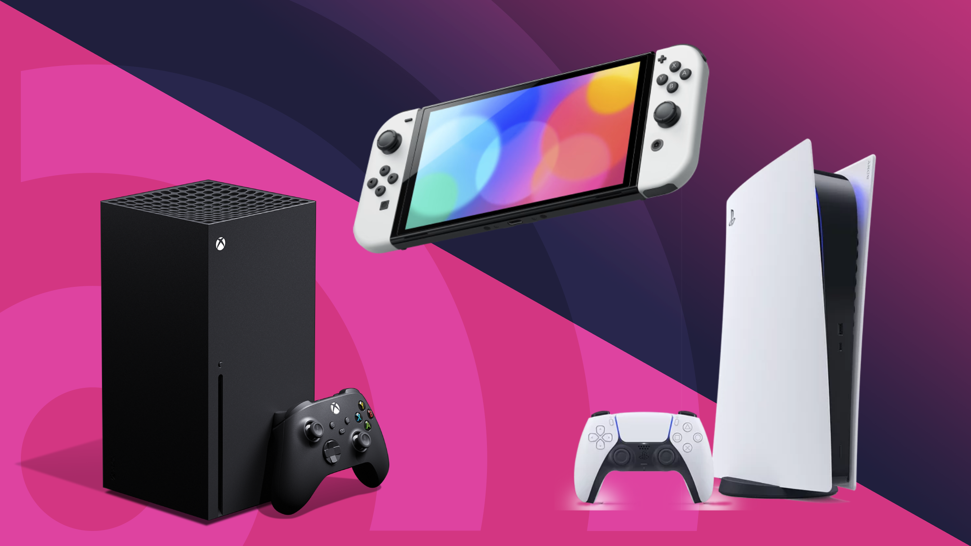 upcoming-games-2025-console-pc-0959.png