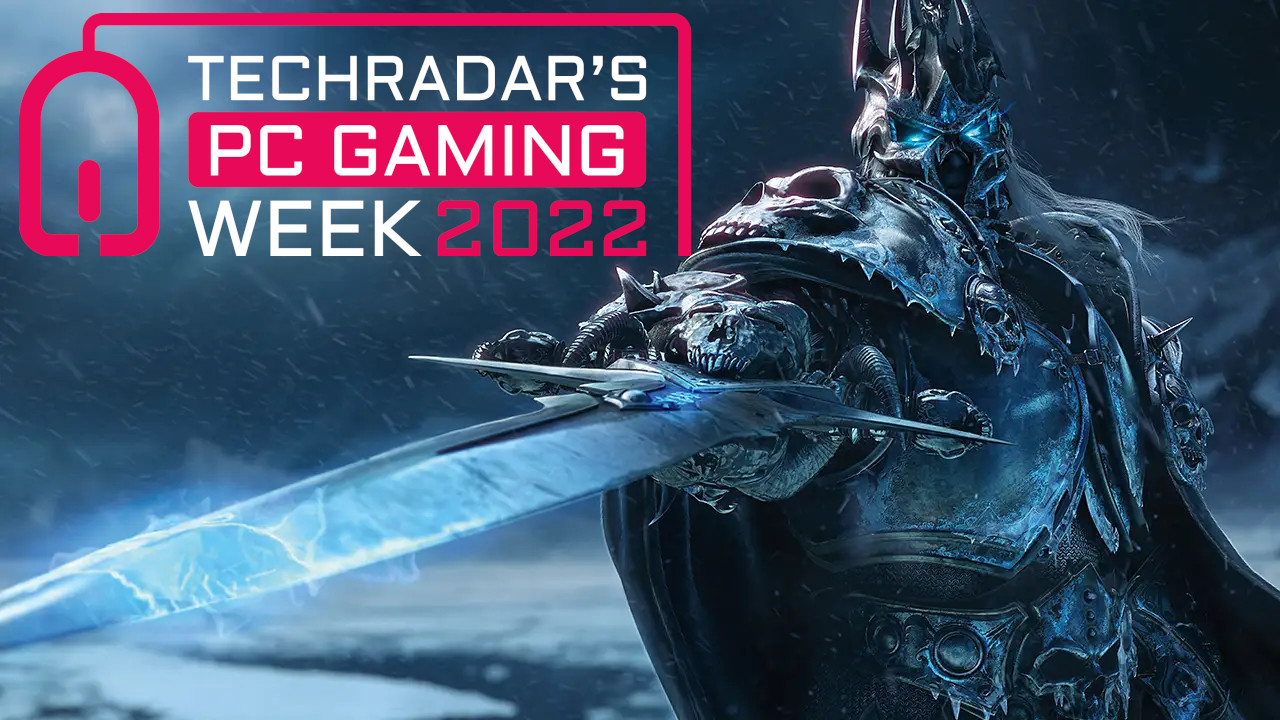 upcoming-games-2025-console-pc-1865.jpeg