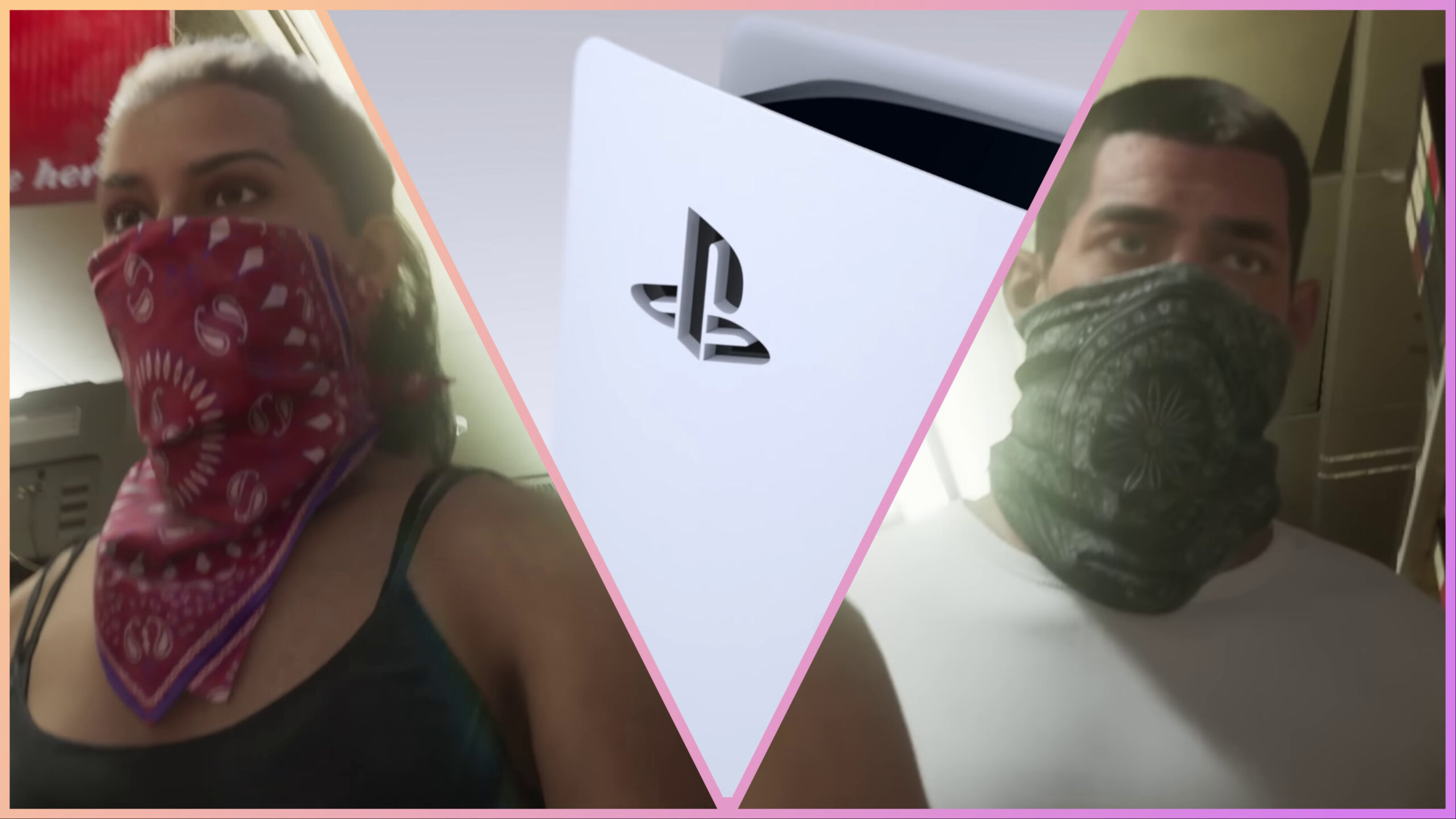 upcoming-games-2025-console-pc-2048.jpeg