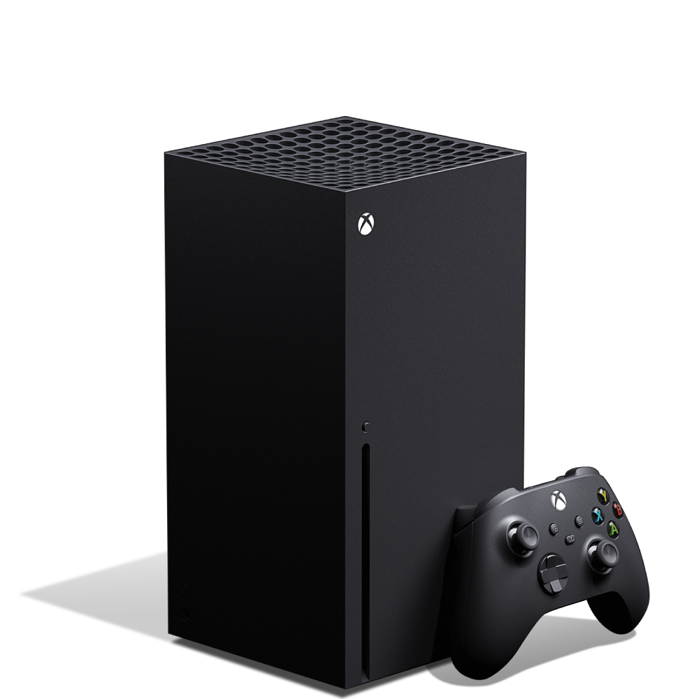 upcoming-games-2025-console-pc-2412.jpeg