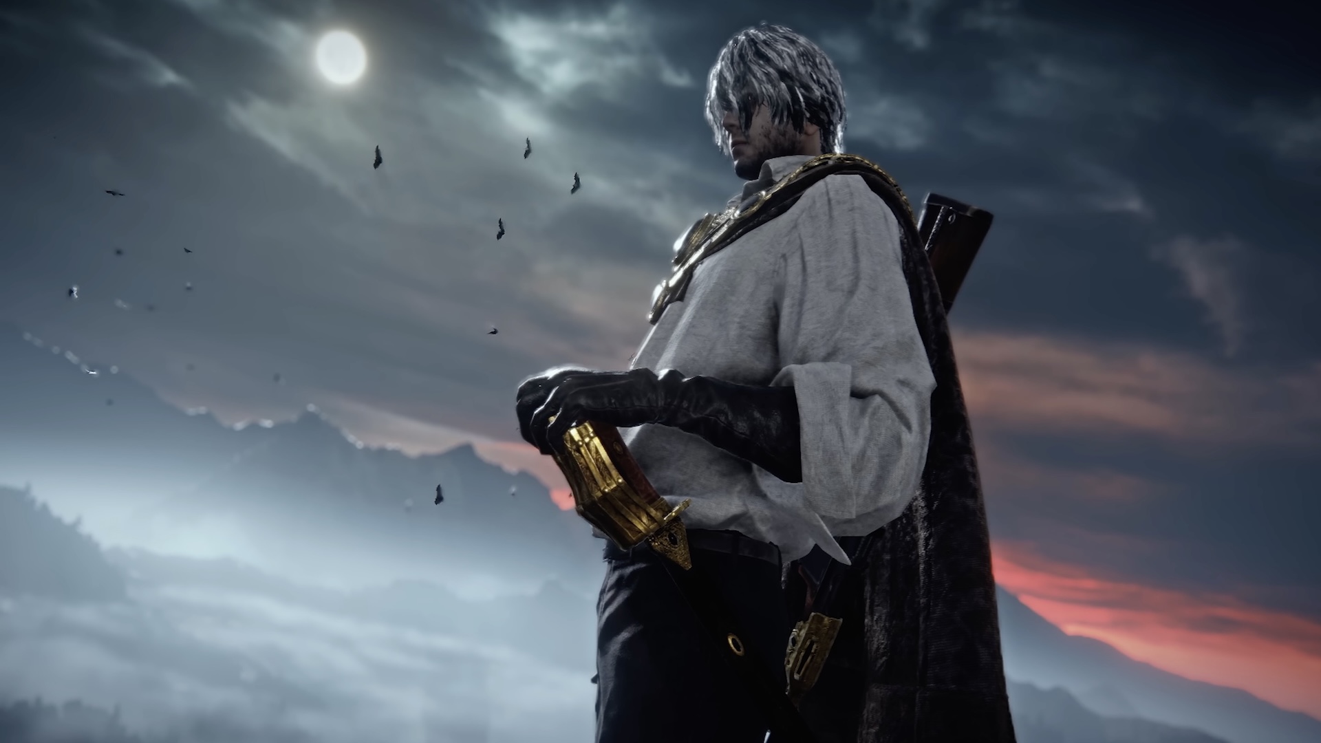 upcoming-games-2025-console-pc-3123.jpeg