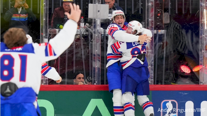 us-beats-switzerland-hockey-world-championship-0676.jpeg