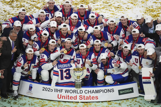 us-beats-switzerland-hockey-world-championship-1508.jpeg