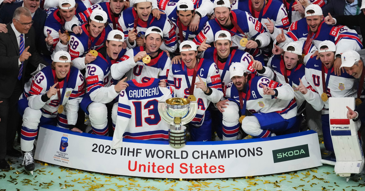 us-beats-switzerland-hockey-world-championship-3444.jpeg