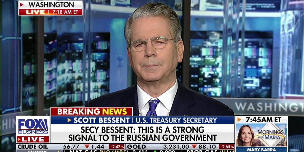 us-china-trade-bessent-fox-business-4153.jpeg