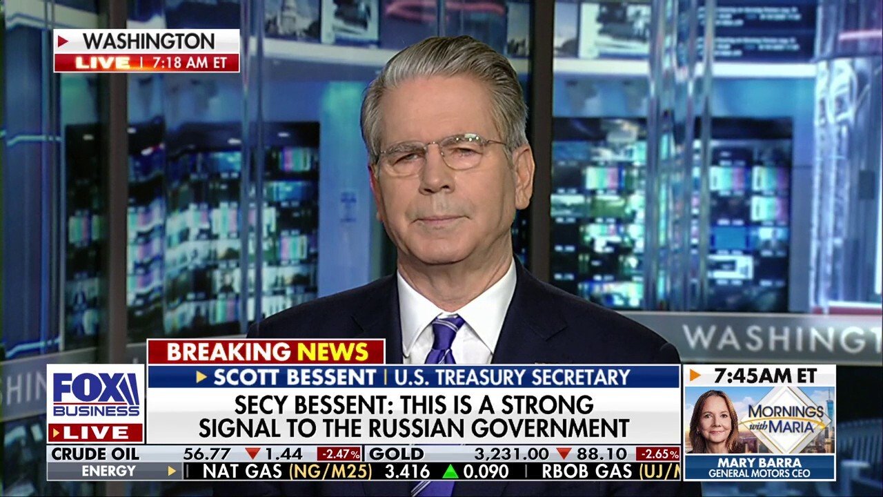us-china-trade-bessent-fox-business-8073.jpeg
