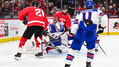 us-defeats-switzerland-iihf-2025-2067.png