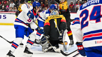us-defeats-switzerland-iihf-2025-5156.jpeg