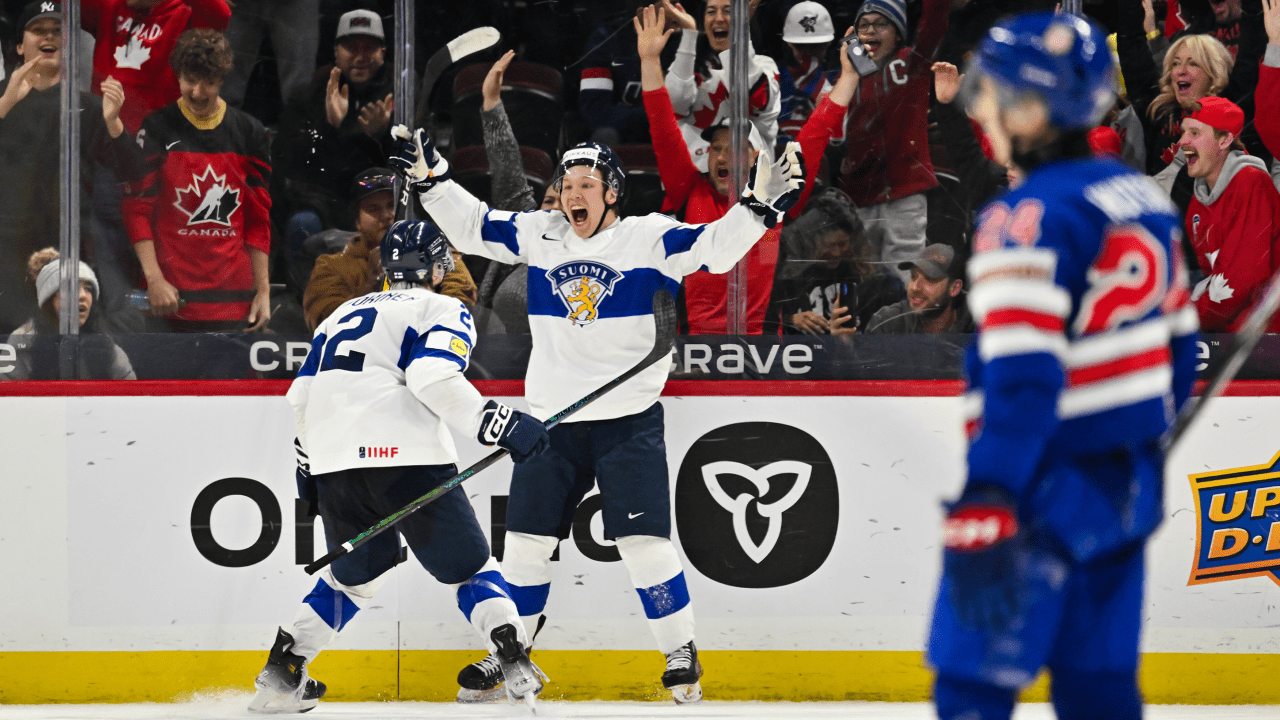us-defeats-switzerland-iihf-2025-8032.png