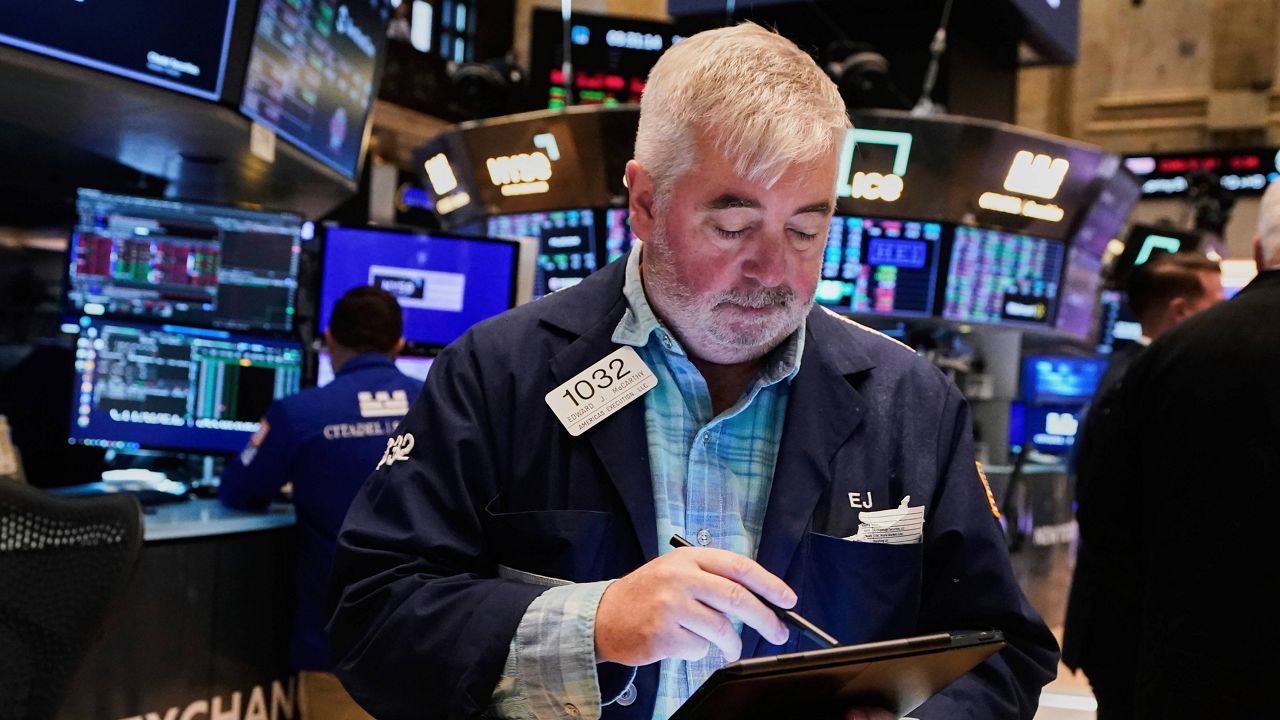 us-eu-trade-truce-markets-0376.jpeg