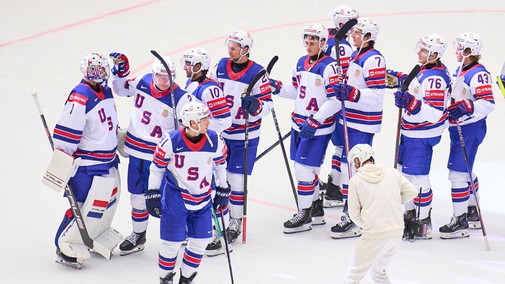 us-hockey-worlds-sweden-finals-1667.jpeg