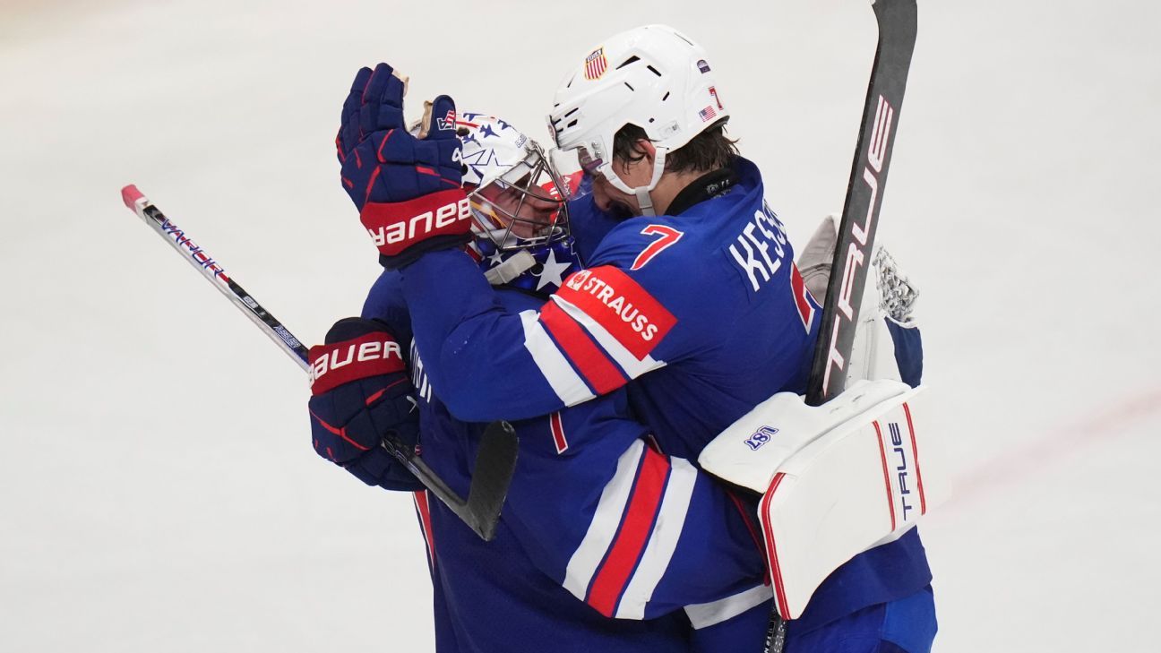 us-hockey-worlds-sweden-finals-3885.jpeg