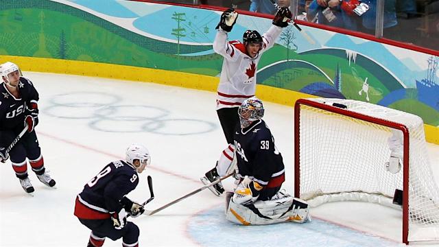 us-mens-hockey-world-championship-win-0534.jpeg