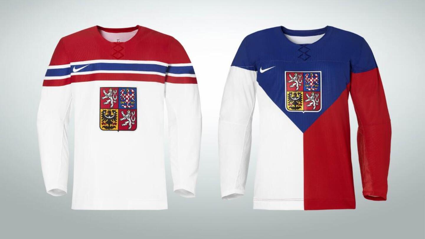 us-mens-hockey-world-championship-win-2265.jpeg