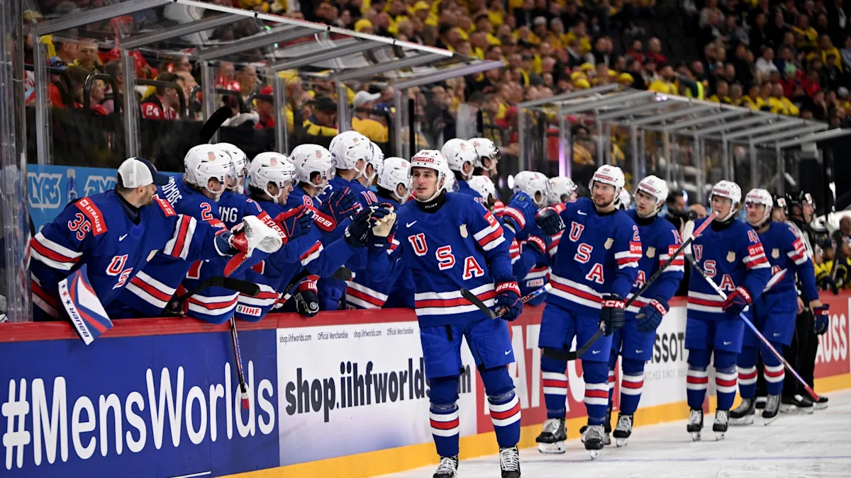 us-mens-hockey-world-championship-win-2680.jpeg