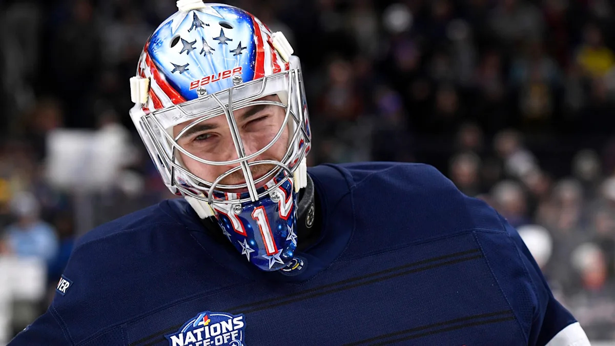 us-mens-hockey-world-final-2023-0313.jpeg