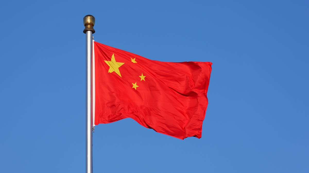 us-military-tech-china-export-1746.jpeg