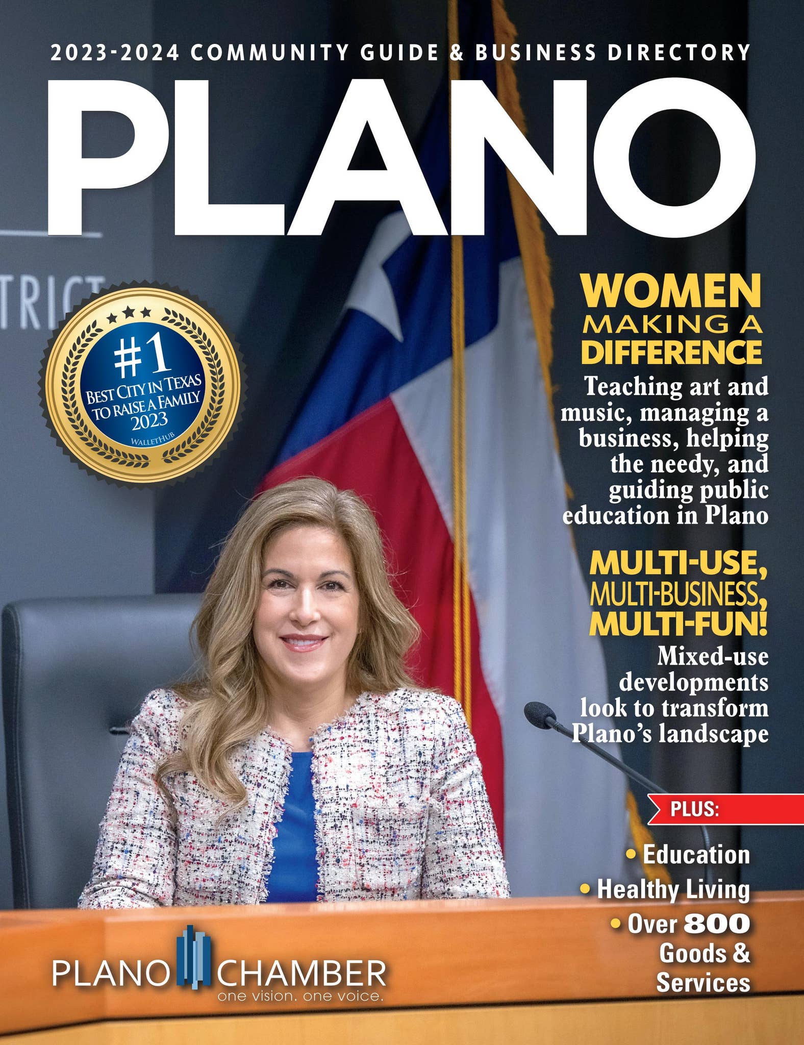 us-navy-band-entertainment-management-uonline-degr-5156.jpeg