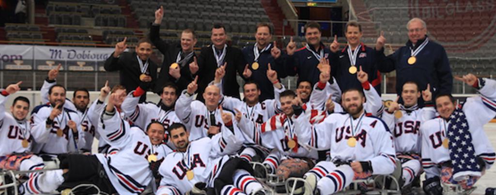 us-para-hockey-world-title-2529.jpeg
