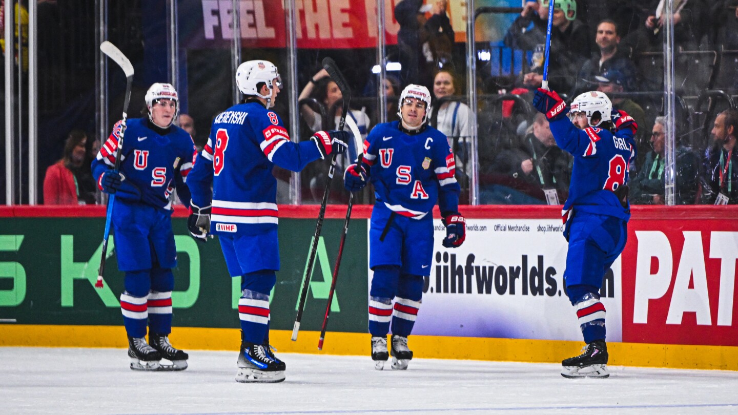 us-para-hockey-world-title-9855.jpeg