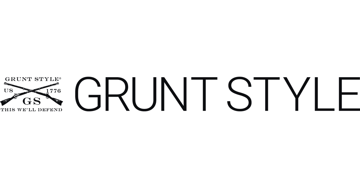 us-small-business-grants-8823.png