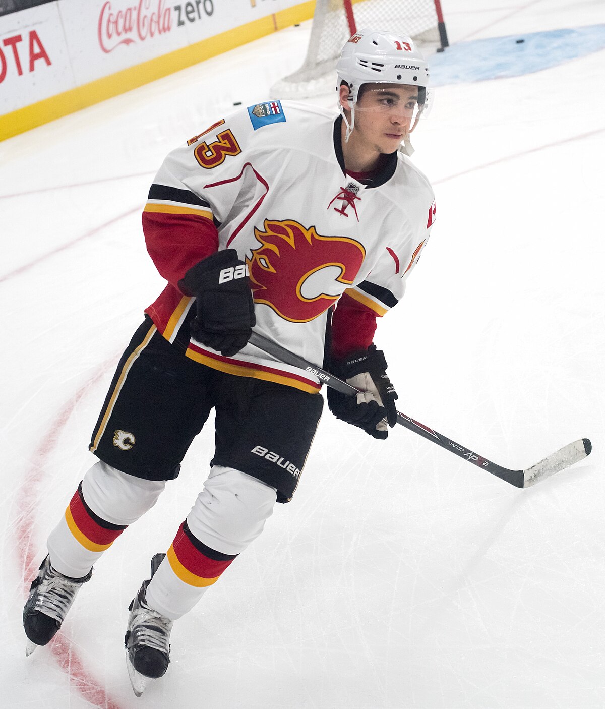 us-wins-worlds-2023-gaudreau-5253.jpeg