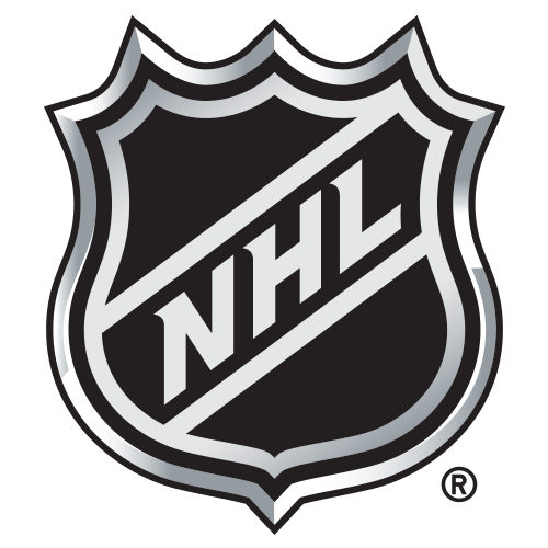 us-wins-worlds-2023-gaudreau-7878.png