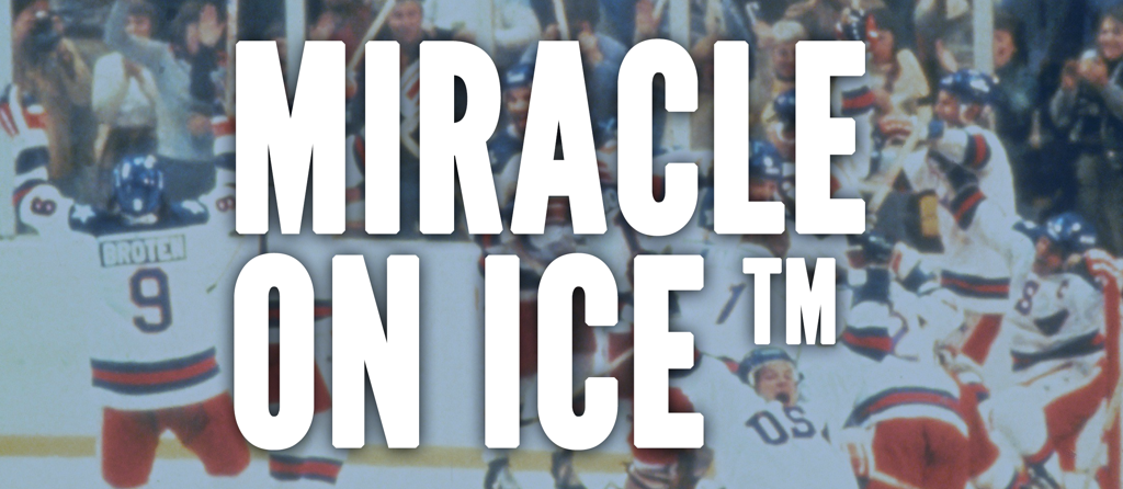 usa-hockey-2025-mens-worlds-1760.png