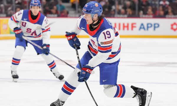usa-hockey-2025-mens-worlds-2031.png