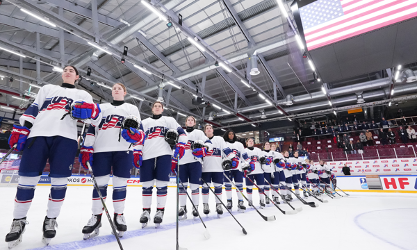 usa-hockey-mens-worlds-insider-gold-medal-game-4788.png