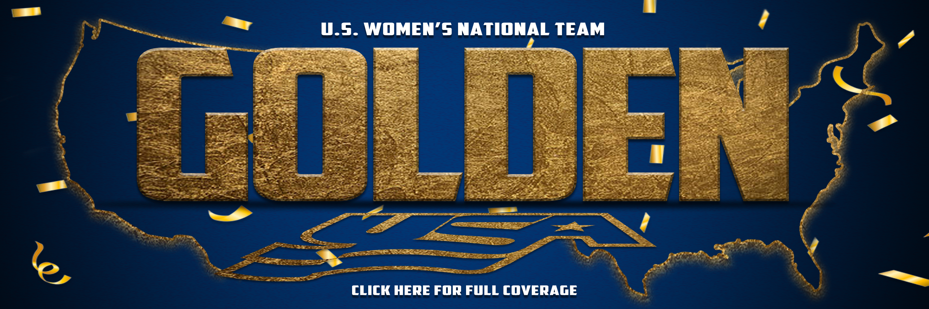 usa-hockey-teams-denmark-2025-mens-worlds-8727.png