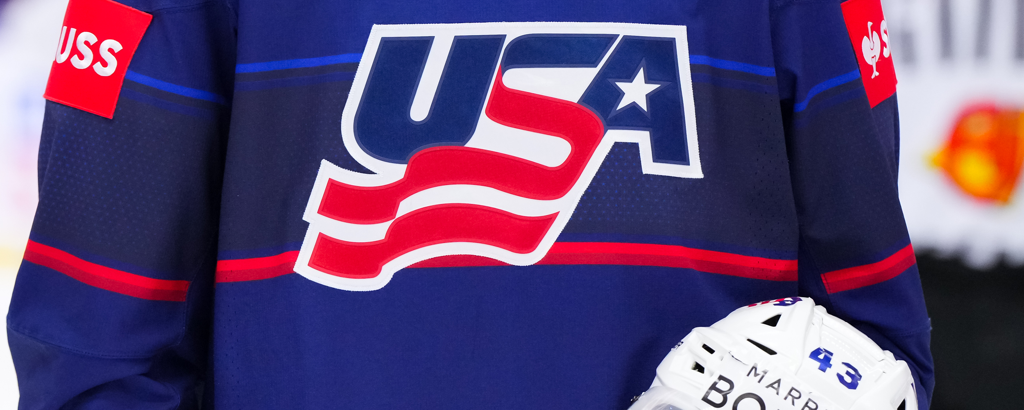 usa-hockey-teams-denmark-2025-mens-worlds-9974.png