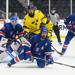 usa-hockey-worlds-pre-tourney-tilt-1631.jpeg