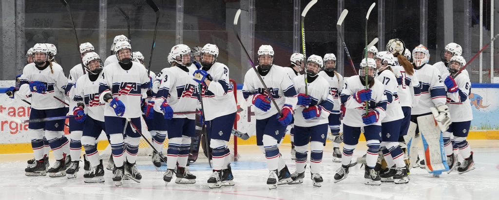 usa-hockey-worlds-pre-tourney-tilt-4988.png
