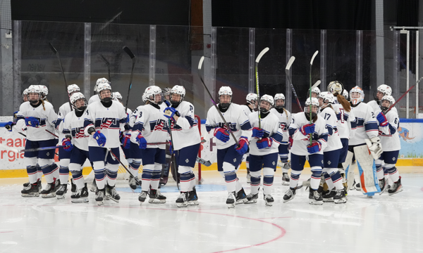 usa-hockey-worlds-pre-tourney-tilt-5686.png