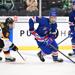 usa-hockey-worlds-pre-tourney-tilt-5964.jpeg