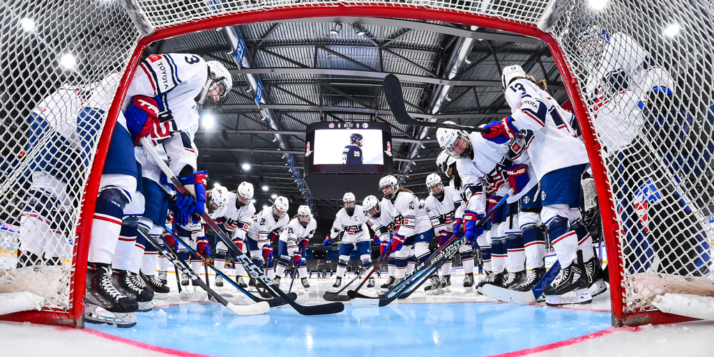 usa-hockey-worlds-pre-tourney-tilt-8148.png