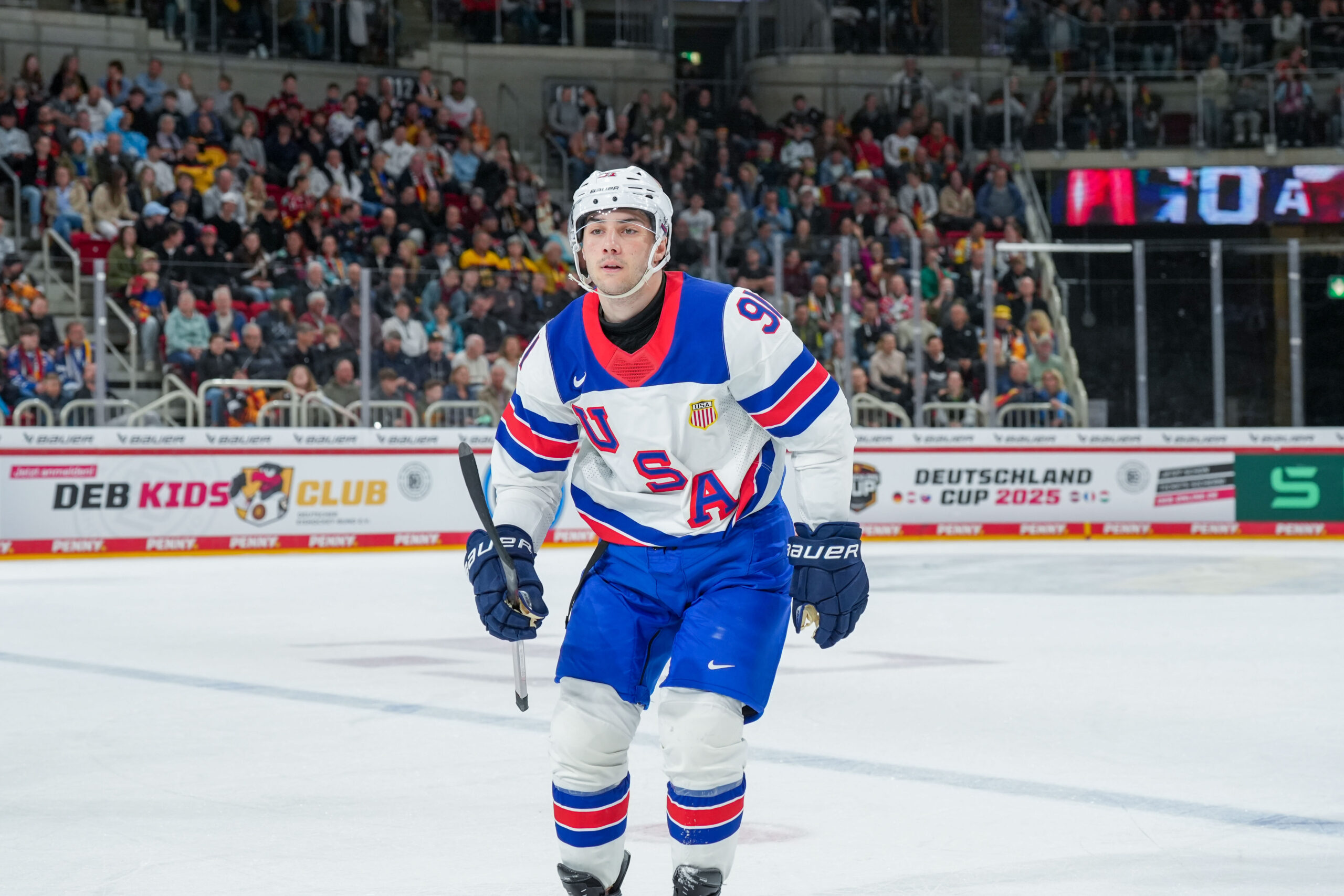 usa-hockey-worlds-pre-tourney-tilt-9149.jpeg