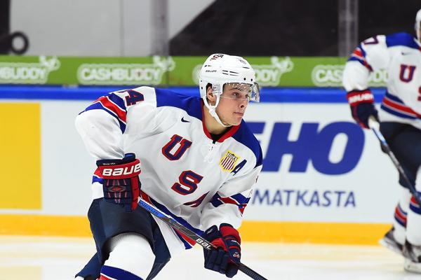 usa-hockey-worlds2025-mothersday-7851.jpeg