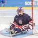 usa-hockey-worlds2025-stockholm-quarterfinals-3072.jpeg