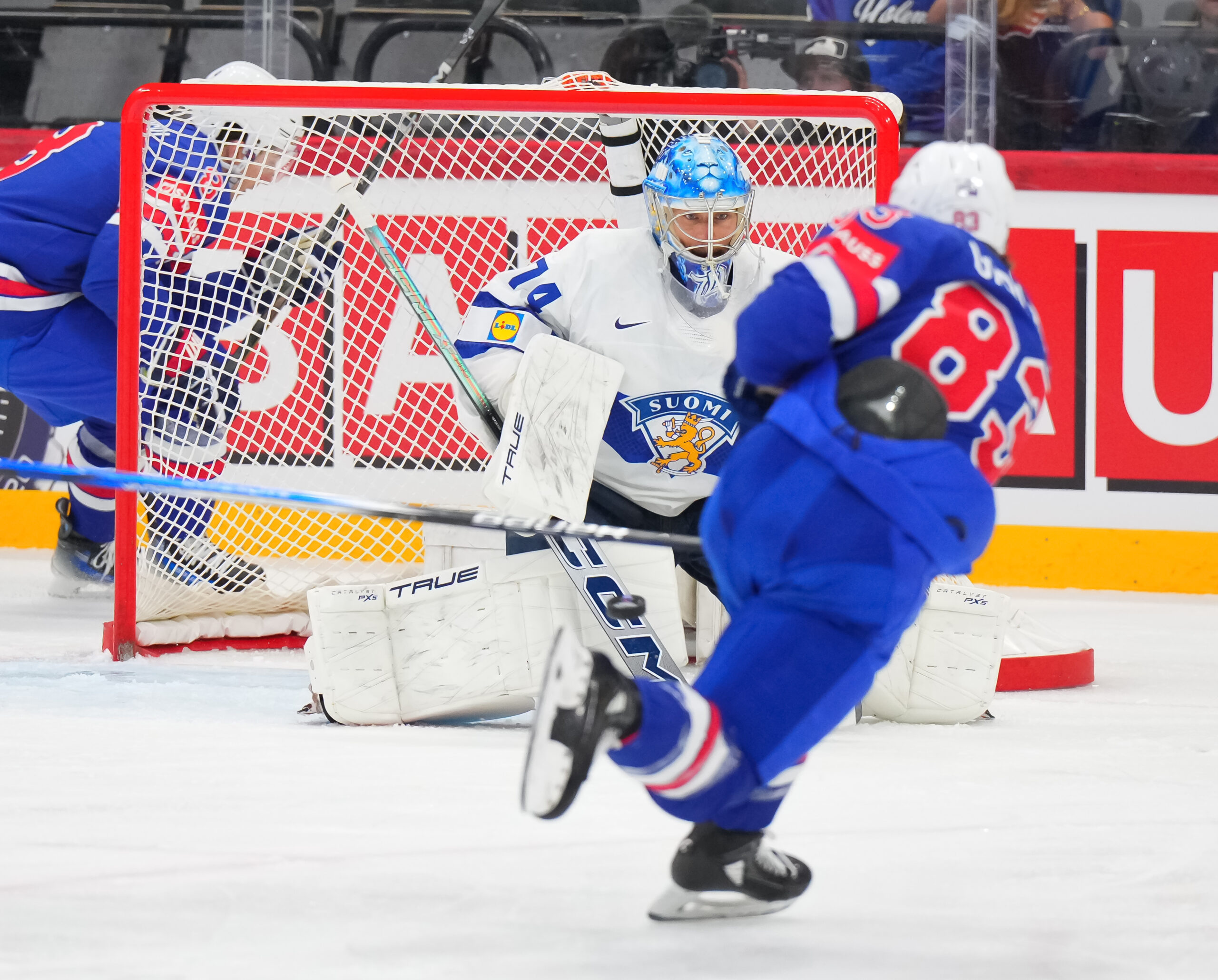 usa-hockey-worlds2025-stockholm-quarterfinals-3120.jpeg