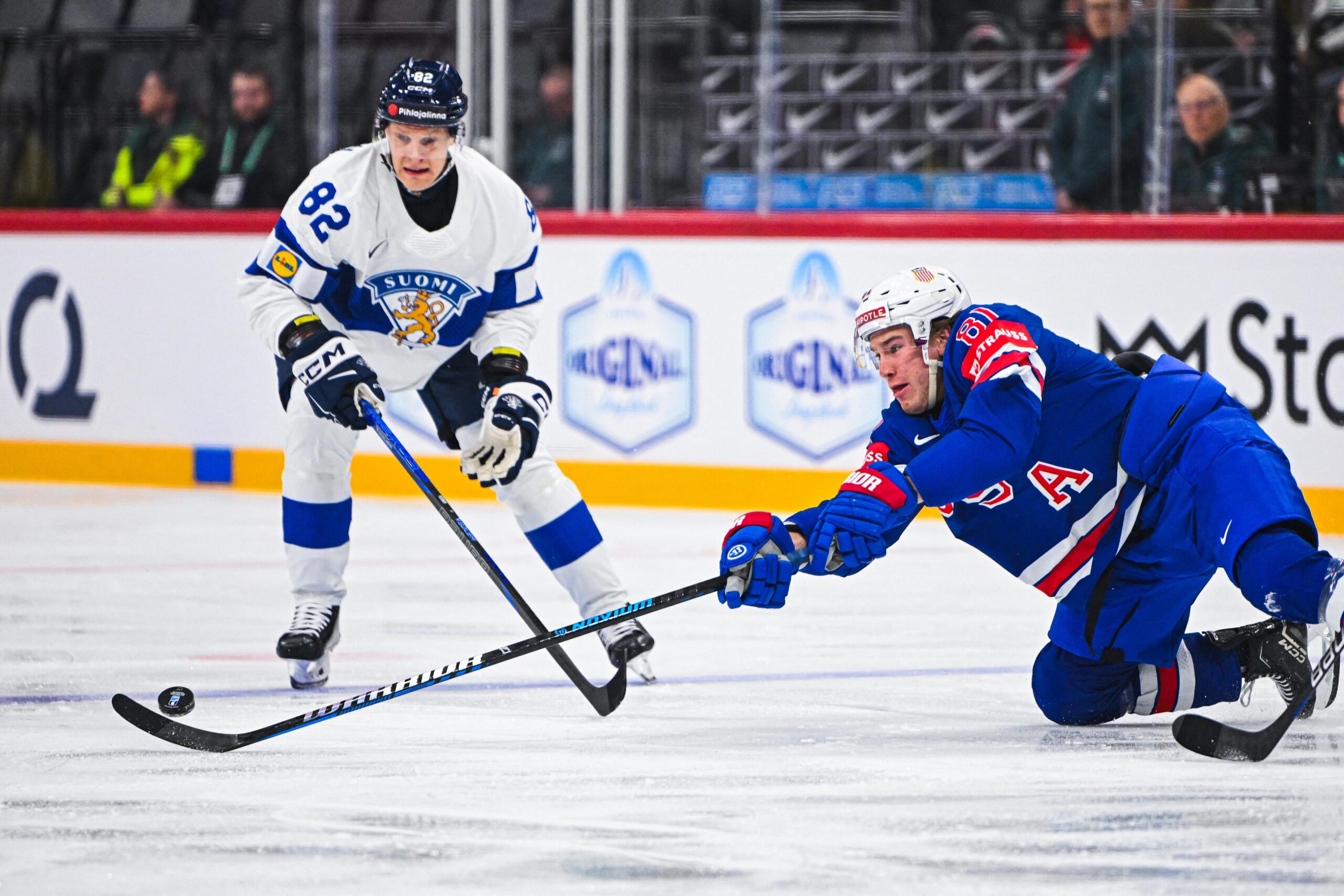 usa-hockey-worlds2025-stockholm-quarterfinals-5983.jpeg
