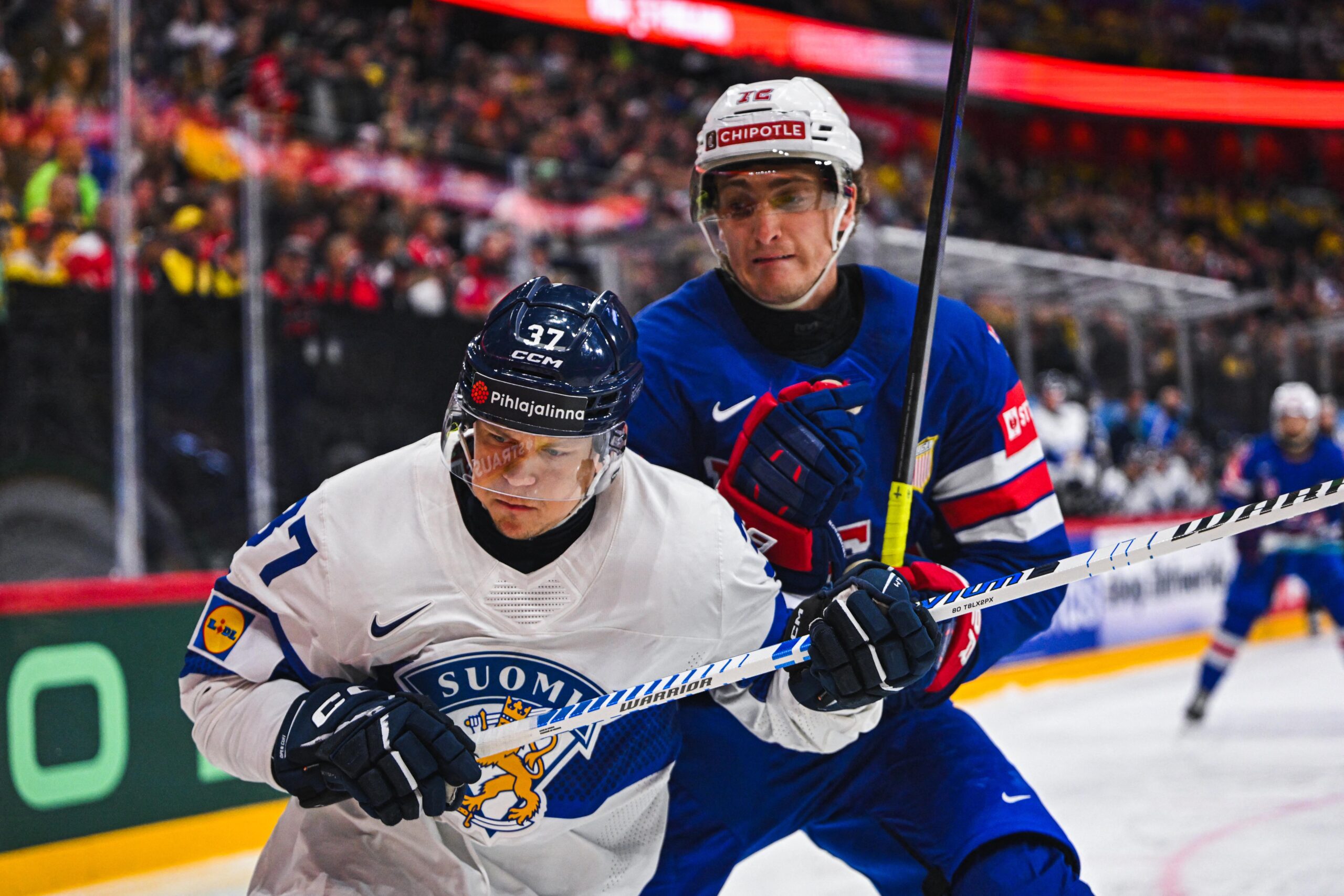 usa-hockey-worlds2025-stockholm-quarterfinals-7274.jpeg