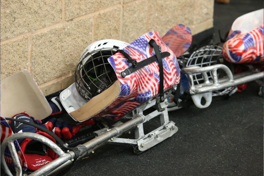 usa-hockey-worlds2025-stockholm-quarterfinals-8254.jpeg