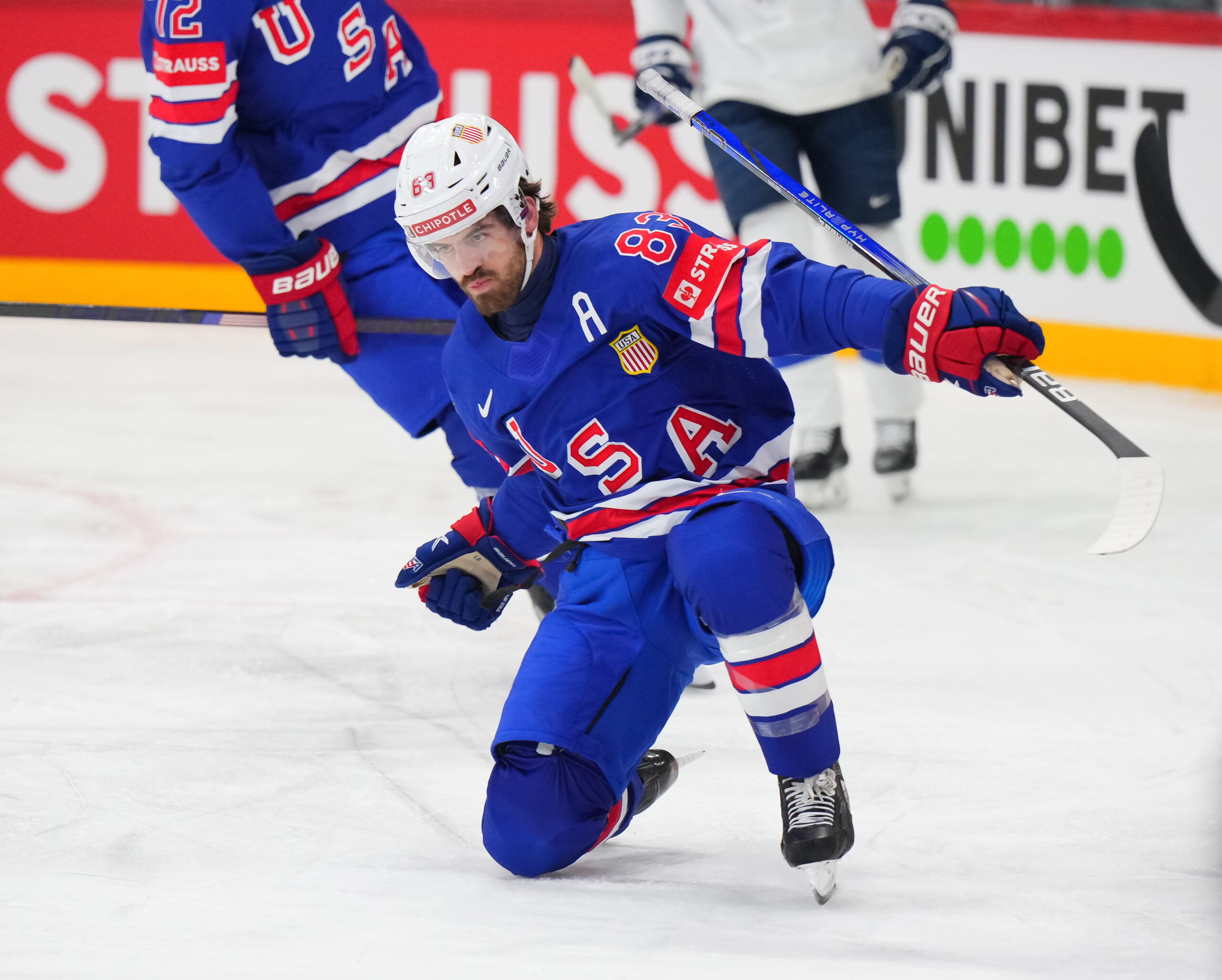 usa-hockey-worlds2025-sweden-2102.jpeg