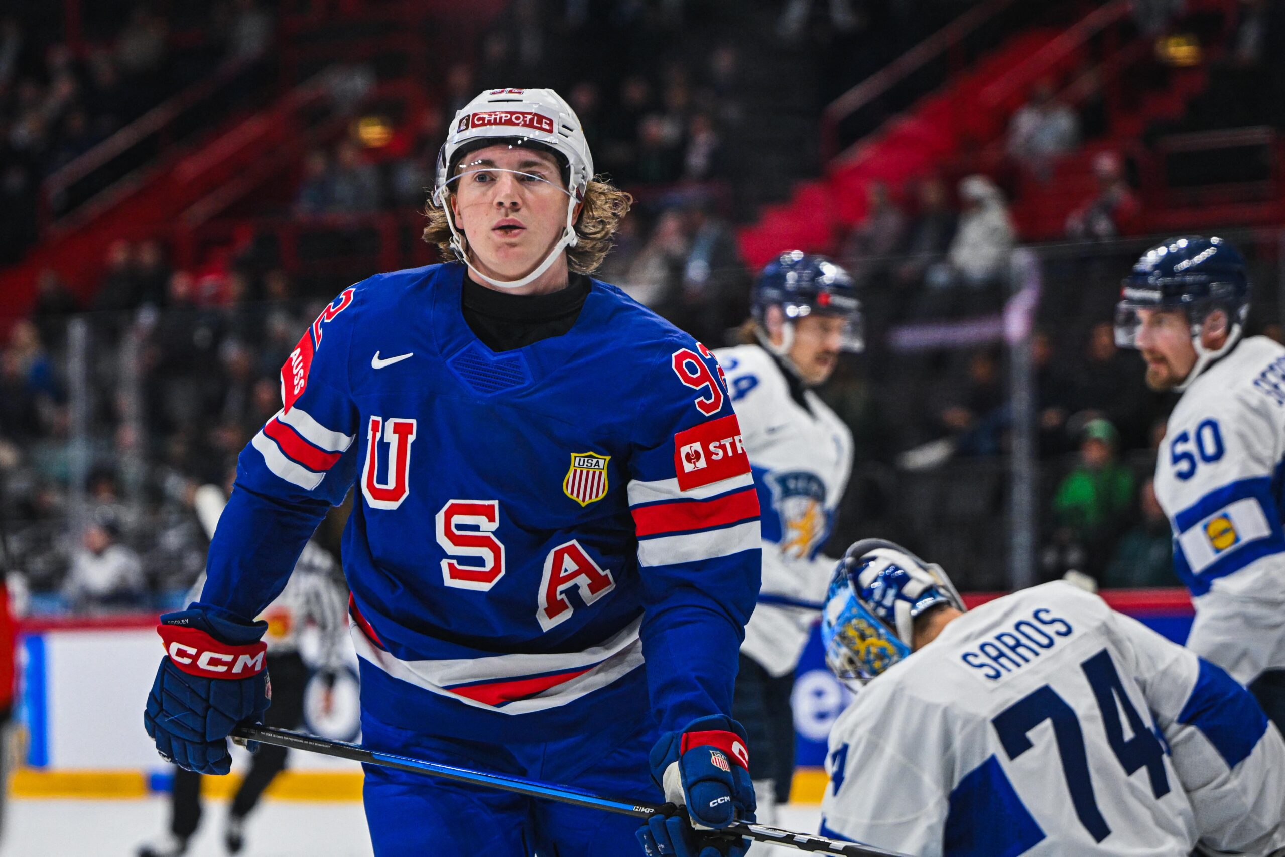 usa-hockey-worlds2025-sweden-5967.jpeg