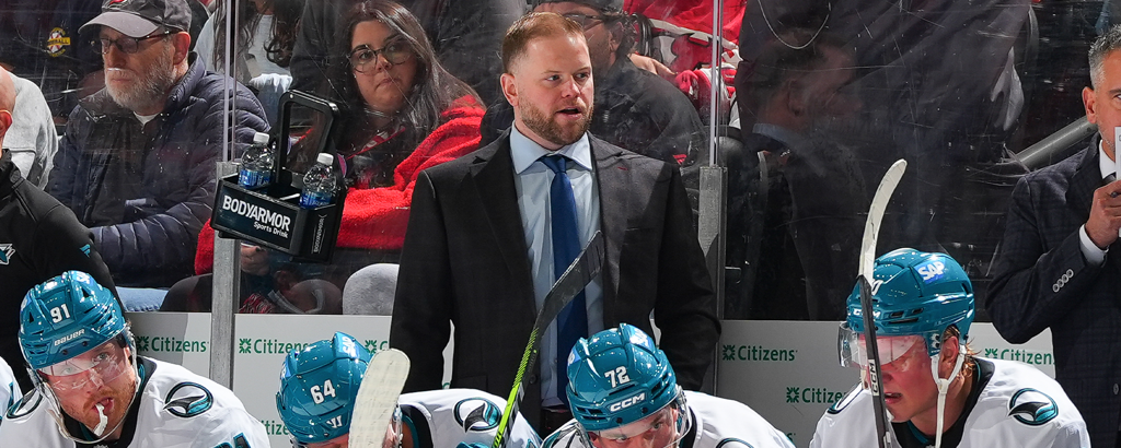 usa-hockey-worlds2025-win-0751.png