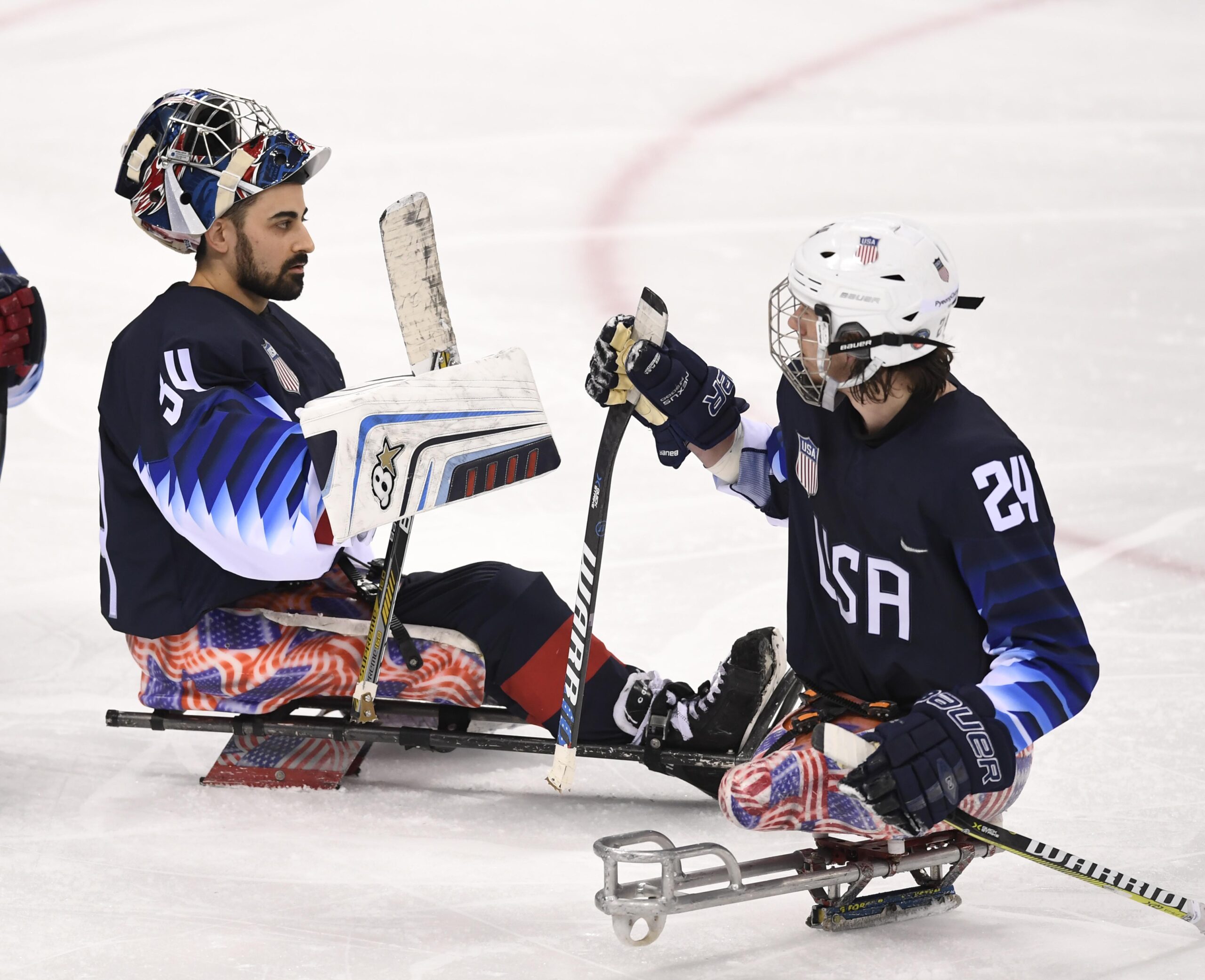 usa-hockey-worlds2025-win-3199.jpeg